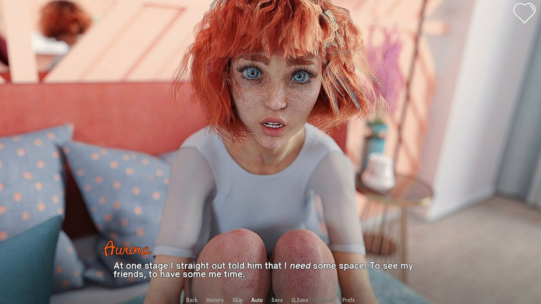 Joystick Cinema: Off the Record (EP 14) - noc s coedsem