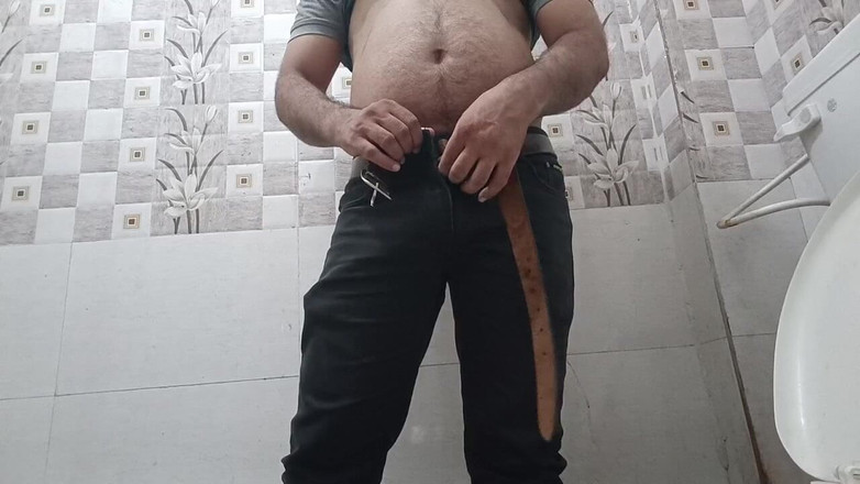 LovedSunsine1990: 我今天白天做爱