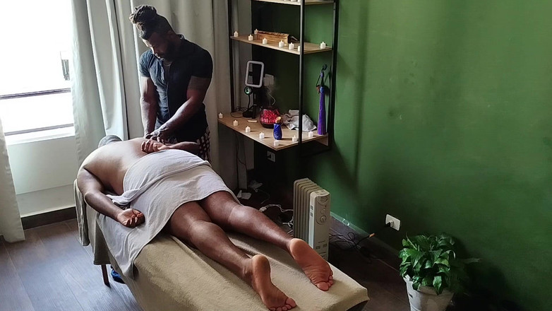 TheBlacKHunterr: Mendapatkan Urut