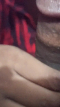 Indian Sister in Law Full Face Brother in Law Full Romantic Affairs Making Home Made Fuck Enjoy My Video
