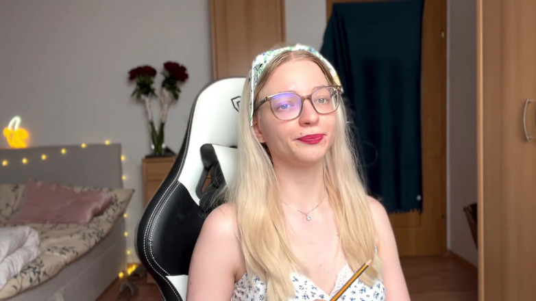 Goddess_Bella_Rae: How to Actually Get Yourself to CEI