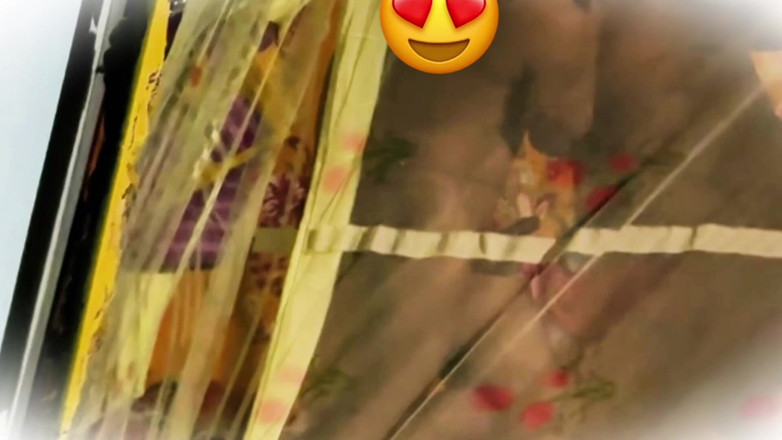 Romantic movies: 最高のロマンチック映画