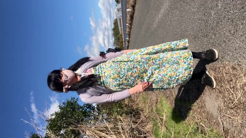 megu2002: Marche d’exposition aux urines n°26 d’auto-apprentissage