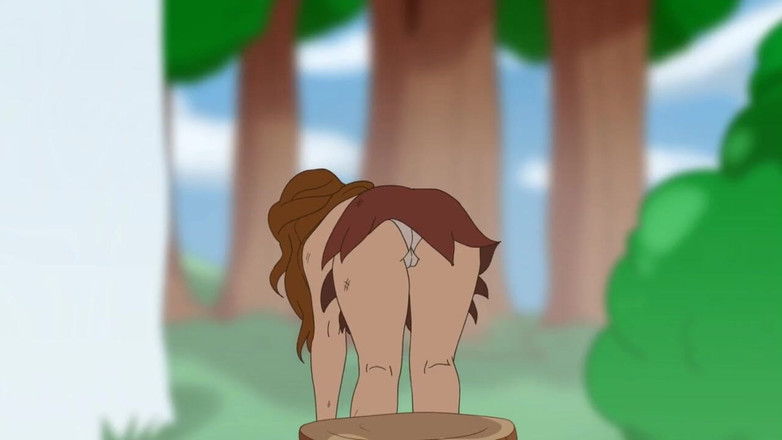 LoveSkySan69: Loveskysanhentai द्वारा milftoon Drama Kingdom भाग 8 नग्न