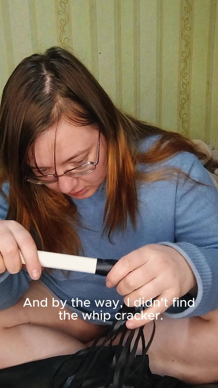 SchoolPrincess: 一个关于我的玩具和视频计划的简短播客