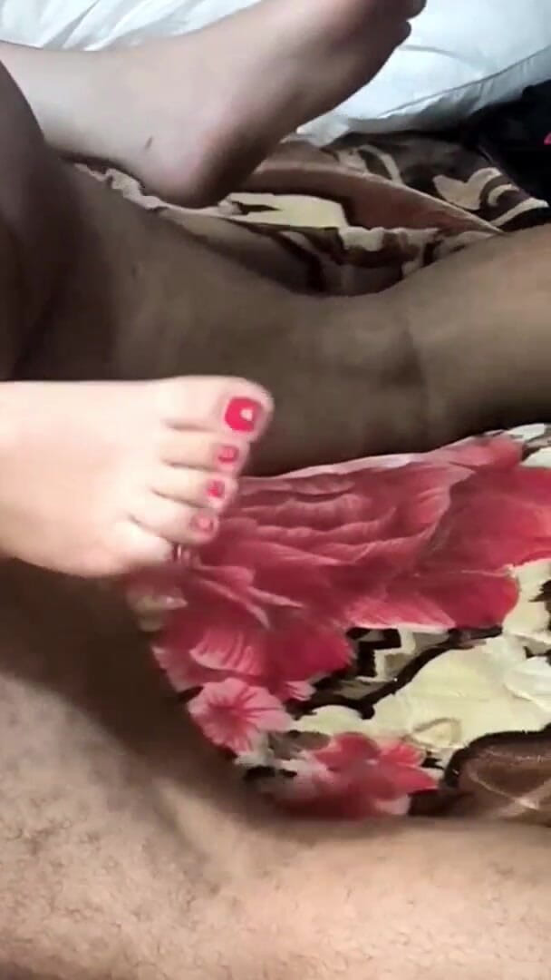 Basant: Manželka Saudien Jadid