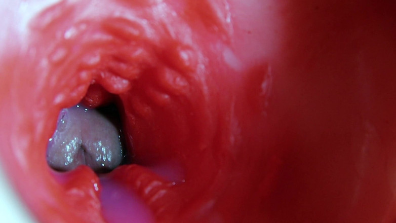 SEXY_GUYBEST: Super qualité, trou mouillé cousu, caméra à l’intérieur