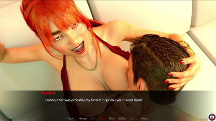 Joystick Cinema: # 22 - Trădat