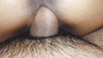 Yadav: Indian Stepaunty Fucked with Her Stepbrother