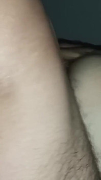 I Can't Stop Fucking, I Let Myself Be Filled with His Semen(full Video)
