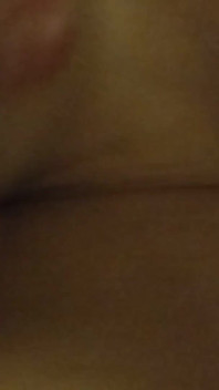 Desi bhabhi dedilhando sua buceta com Didlo quente mamilo minúscula buceta peitos Harry Buceta