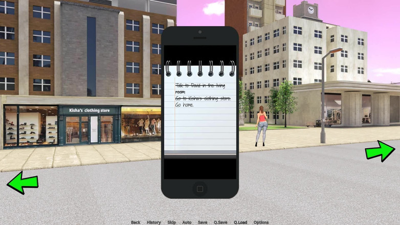 Dirty GamesXxX: Secretele Pofticioasei Laura: Holly Reverend Exorcism cu exorcism cu futai...