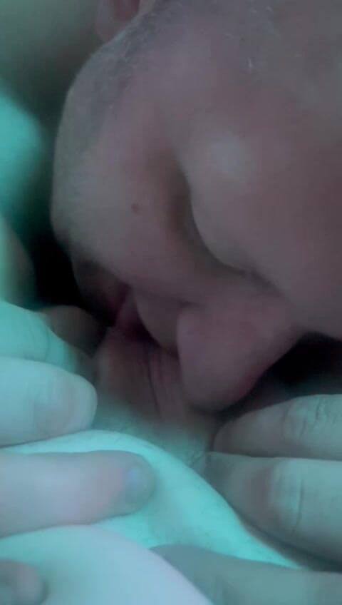 papiSwolio86: Manger un bon