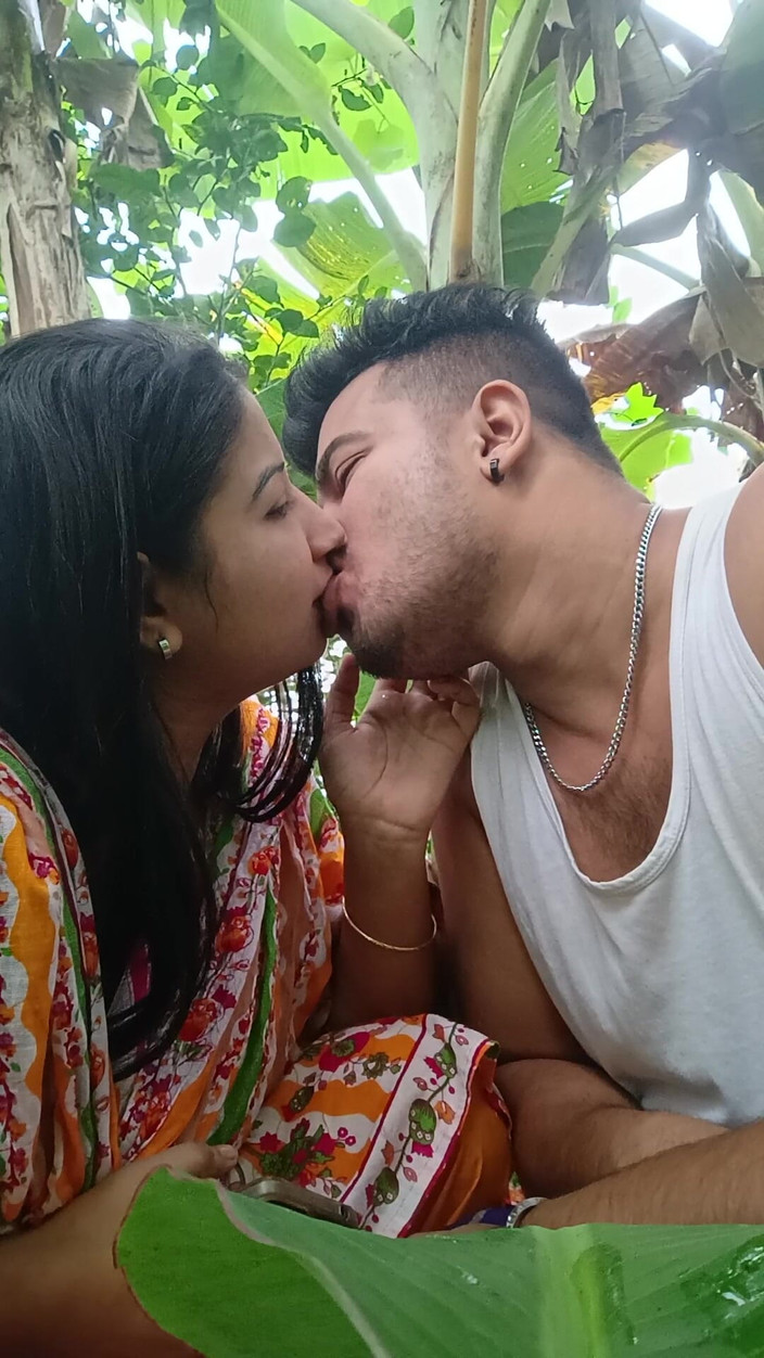 Taniyaxx: Bangla XXX Video