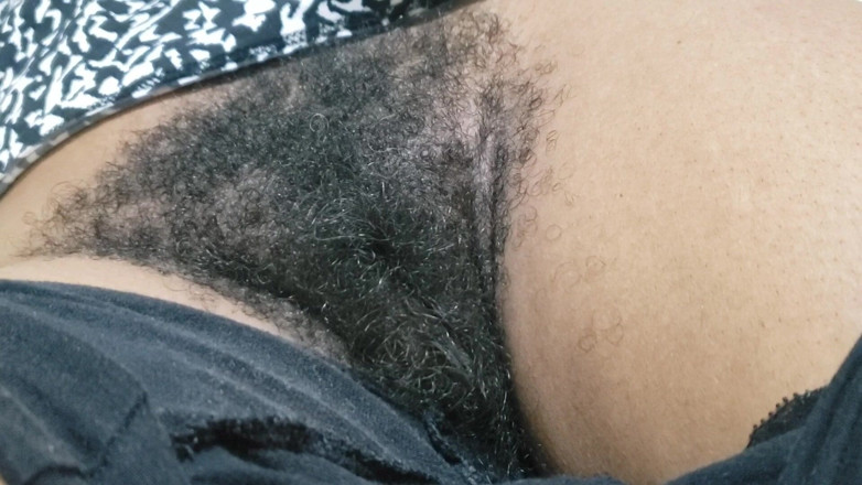 Lovemina: Cheating Hot Wife Homemade Sex Tape, Unbelievable Big Pussy Close...