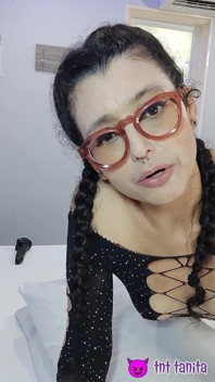 My First Talk About Anal Sex Pegging and Rimming What Do You Think