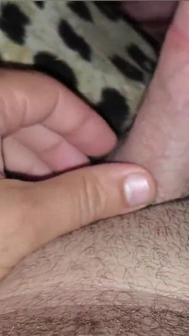 Moroccancouple: Árabe real primeira vez anal amador caseiro casal fode minha...