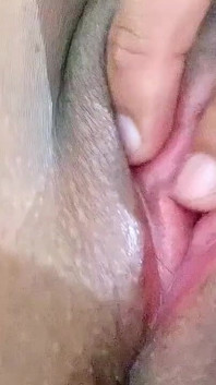 Indian Wife Best Fuck Moment Girl