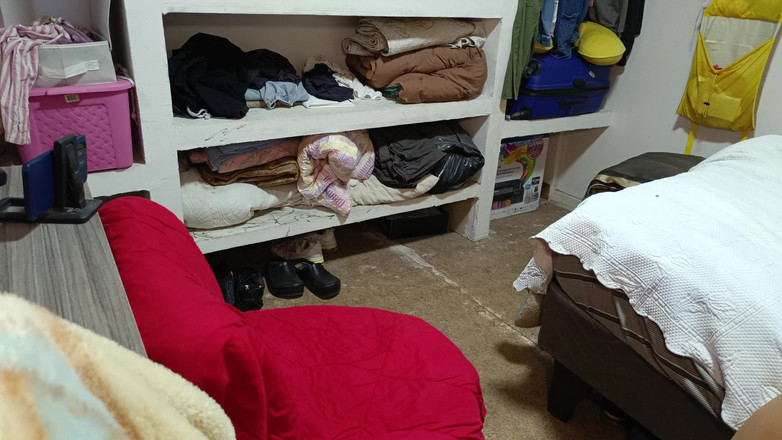 Mishelxl: Meine schwangere Frau Ich Ficke ihren Arsch und es tut...