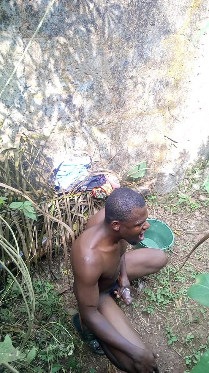 Moviesporn1: Aksi terbaik diperlukan filem seksi