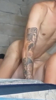 We Had Fun with My Wife a Lot of Vaginal Sex