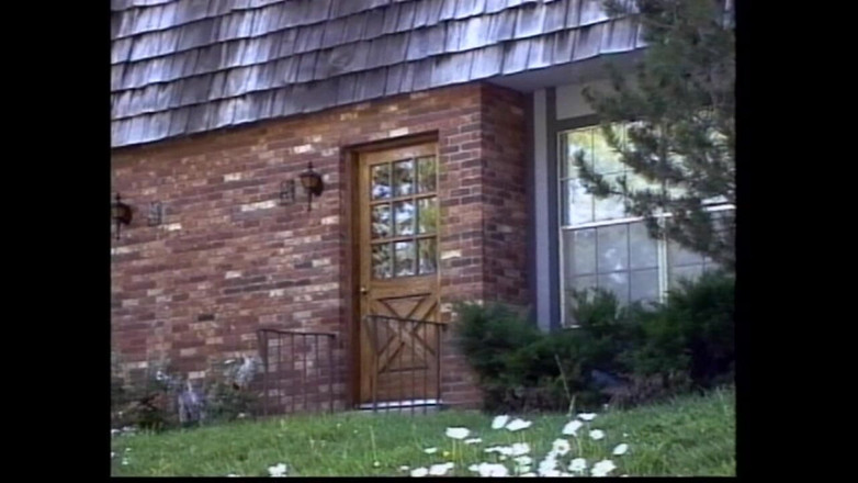 Vintage megastore: 在你的鸡巴上旅行