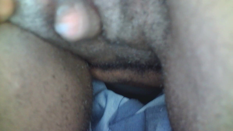 AceTransMan: To my freaky supporters NO AUDIO
