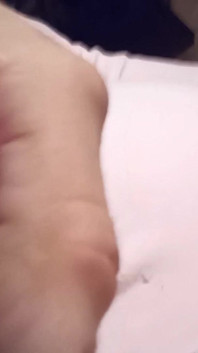 Patti Cumdump - Vid_20240905_082937~2.mp
