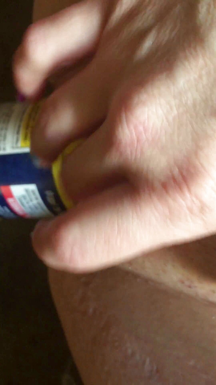 Fistingcumwhore: Con điếm bẩn thỉu lấy khí bản đồ trong âm hộ