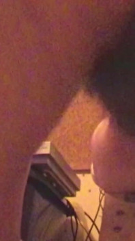 Fleshlight Pussy Stand Sex Masturbace