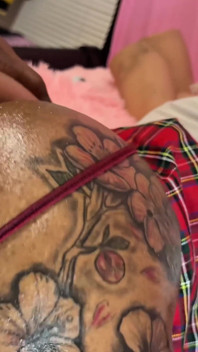 Guy Fuck Hot College Girl Pussy and Cum All Over Her Face Before College