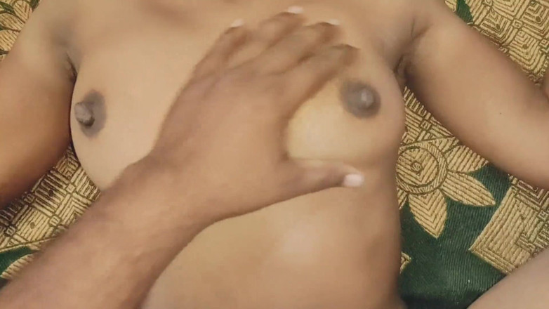 Desihotcouple: Video bhabhi devar India