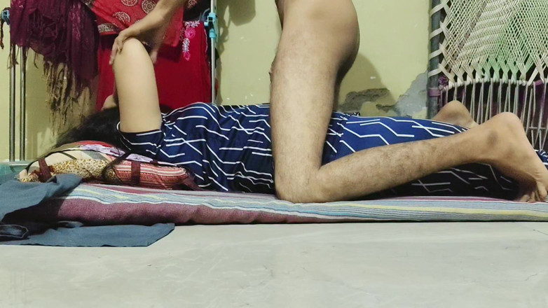 DesiAss: Delizioso sesso desi