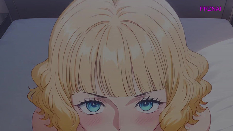 Prznai: One Piece Stussy (13) Slepice