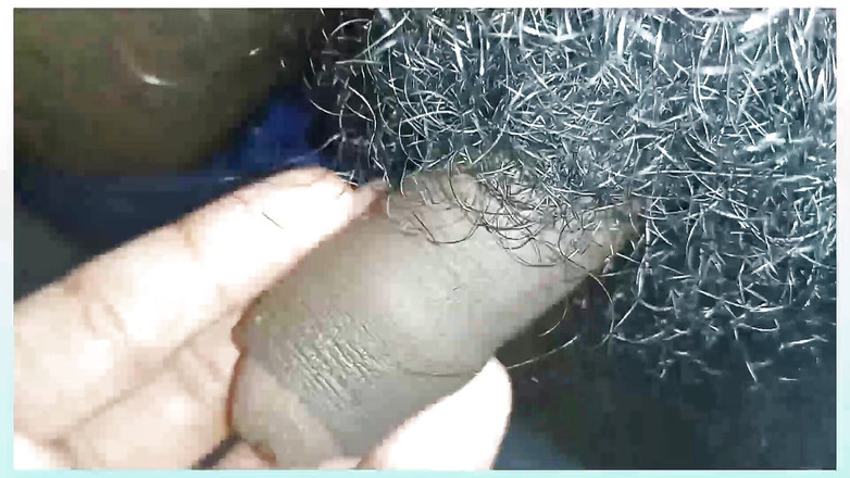 Lovely rose adit: 神经 124