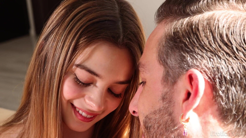 Erotica X: Erotica X - Meant to Be