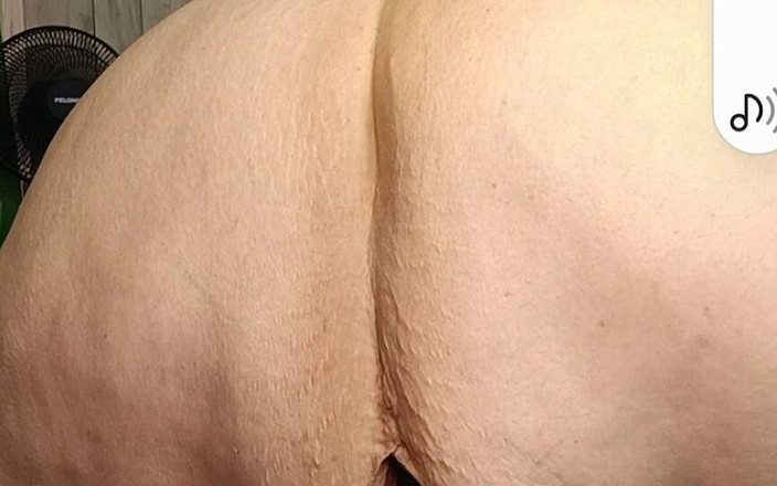 HerculesnVENUS: Bu kaltak şehirdeki tüm kovboylar tarafından bu 4.