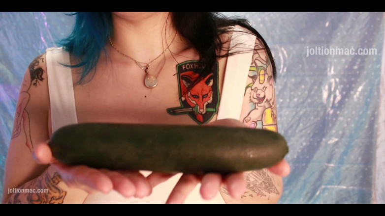 Joltionmac: Cat Girlz Fresh Catch