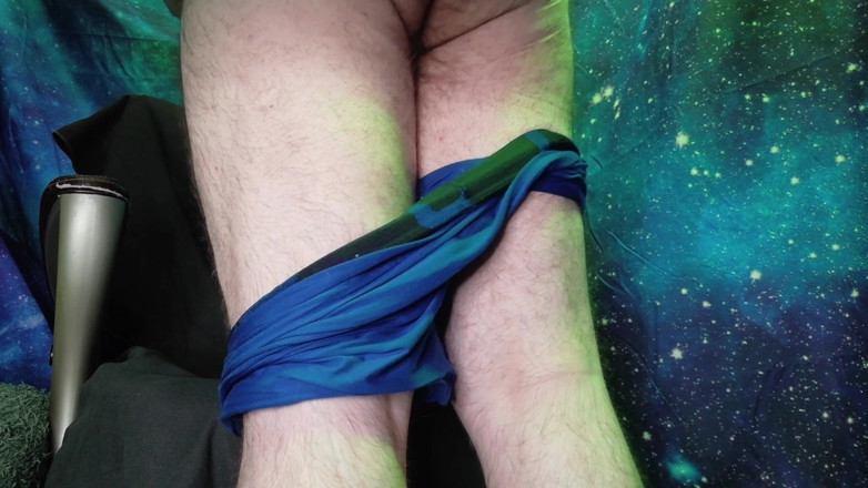 JJ7779: Sesi Pinggir 16 Nov 2025