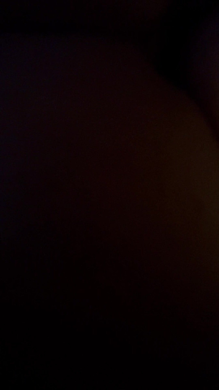 Tiny stepmama: Huge Fist in My in My Small Pussy