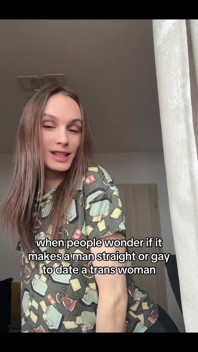 It’s Whatever You Want Babes