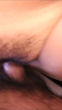 18yo Asian Pinay Gets Fucked by Classmate