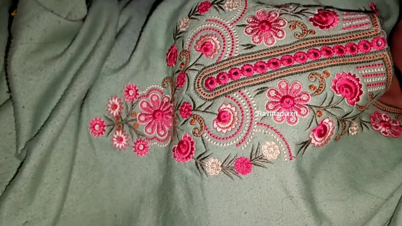 Couple's Diary: Paar tagebuch desi selbstgedrehtes sexvideo