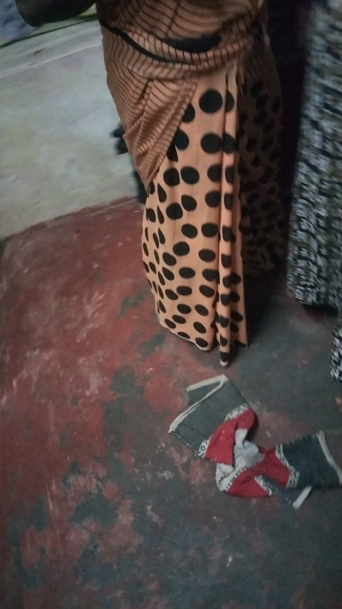 Tamil lesbian: Doctor Scenes - nos bastidores