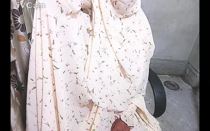 Sumaiya tasnim: Neuvěříš, co bude dál! (teď živě!)"