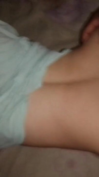 Sex Maroc
