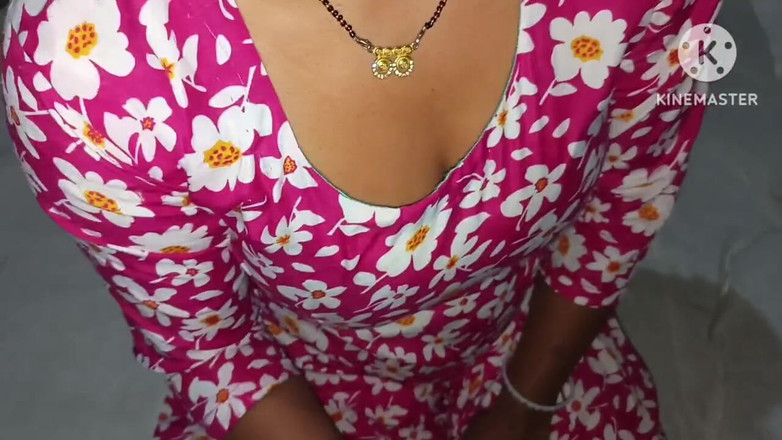 Savita5343: Malam Pertama India Awek Desi Cantik Yang Baru Berkahwin Dengan...