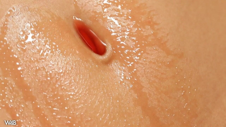 Watch4beauty: Maravillosa Lola