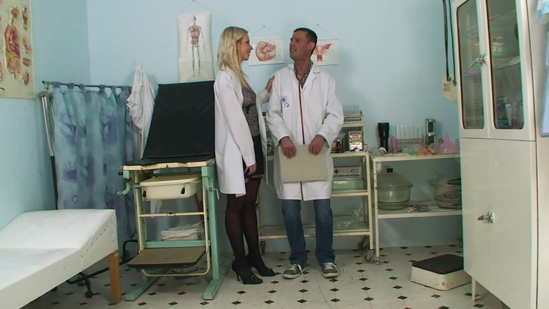 BDSM6.CLUB: 临床提交