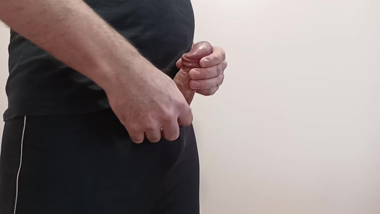 Bob Vajra: Czarny i kutas